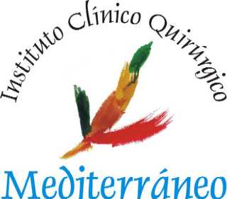 ICQMed.jpg (37403 bytes)
