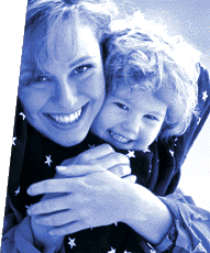 capa_ago.gif (19693 bytes)
