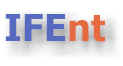 ifent.jpg (1876 bytes)