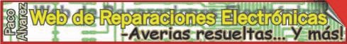 logo_reparaciones_paco_alvarez1.jpg (14137 bytes)