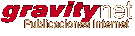 Publicaciones Internet
