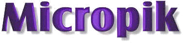 Componentes electrónicos