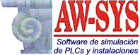 AWSYS.gif (11845 bytes)