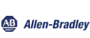 allen.gif (1242 bytes)