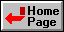 homepag.gif (351 bytes)