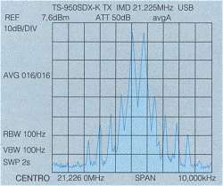 950-2.gif (38380 bytes)