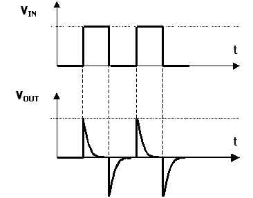 wpe4.jpg (9466 bytes)