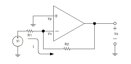 opfig2.gif (2997 bytes)