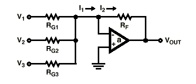 opfig5.gif (3311 bytes)