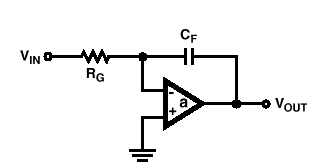 opfig6.gif (2400 bytes)